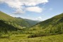 Blick vom Luckasee ins Tal
18-wolfsbachtal-panorama